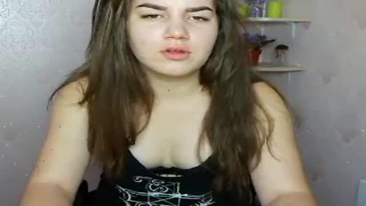 just_amy [2017/10/13 15:20:36]