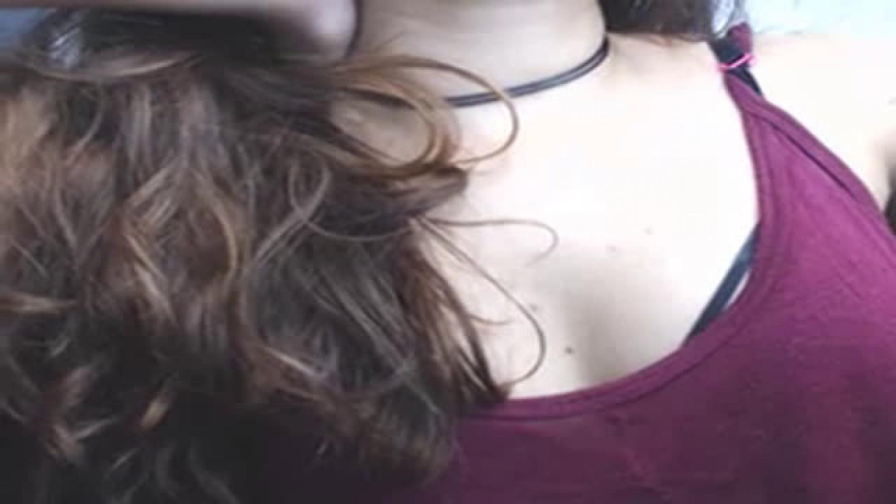 sussana_egger Gagging Video [2017/10/13 21:20:38]