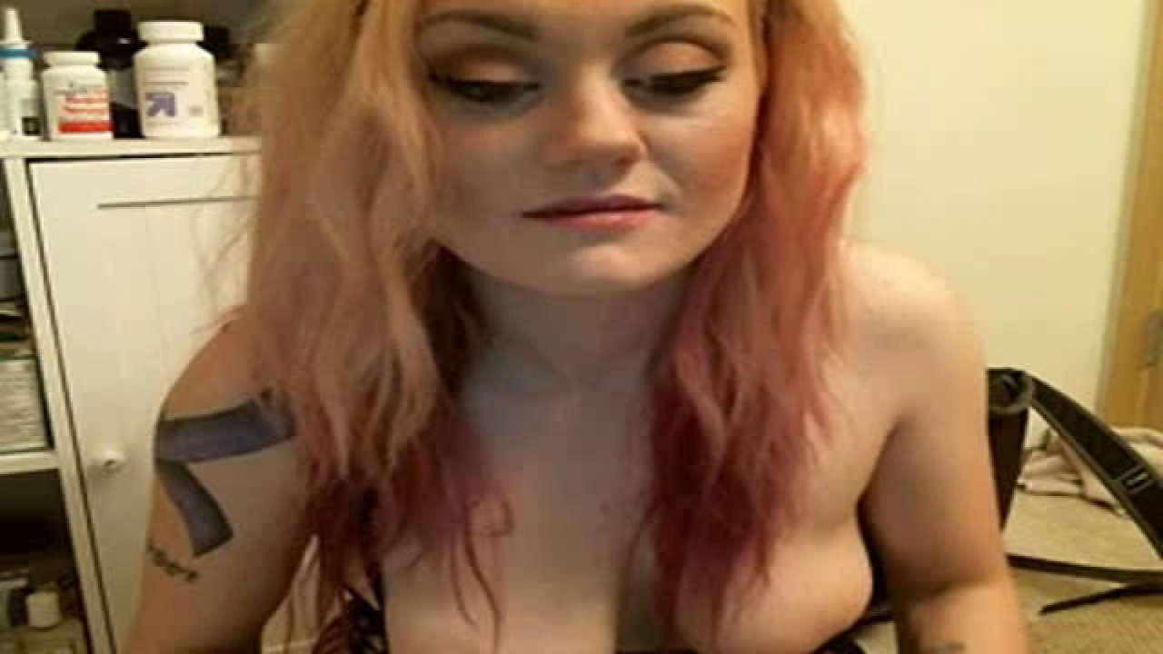 whitedevil00 Booty [2017/10/17 10:26:53]
