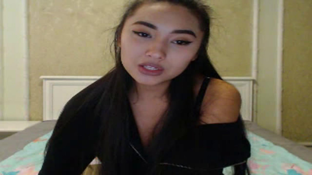 xlatis [2017/10/12 04:55:51]