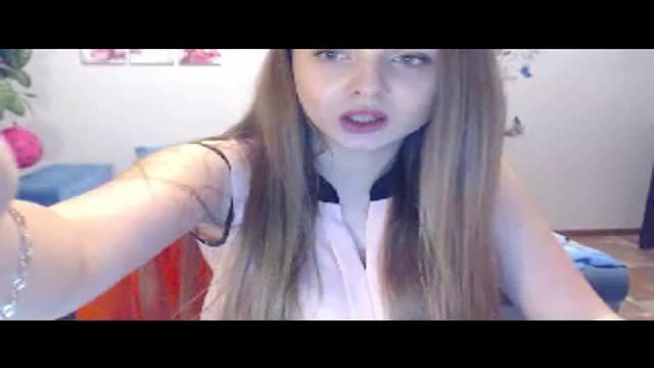 sexyaria05 [2017/10/18 21:12:29]