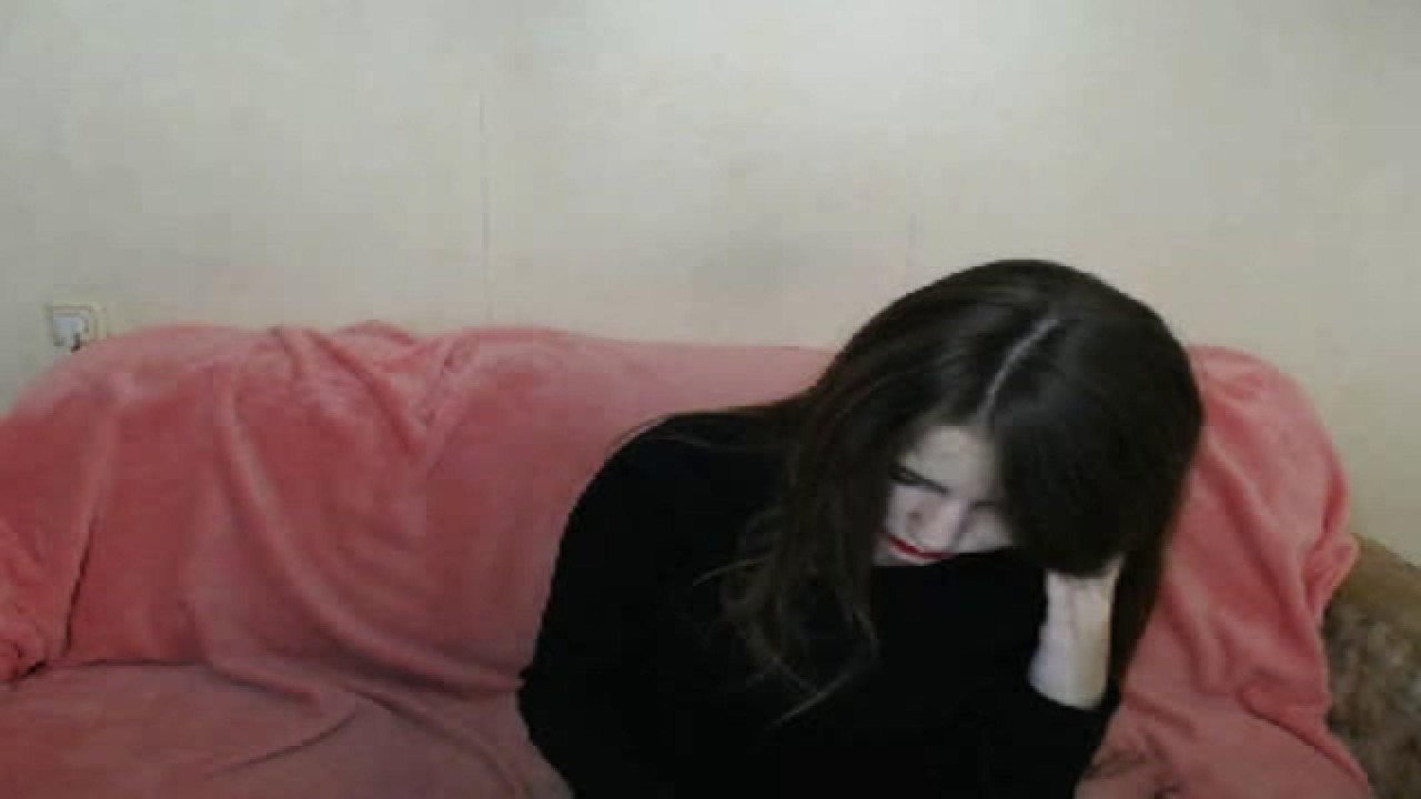 elvirabrek Fucking Webcam [2017/10/19 20:10:02]