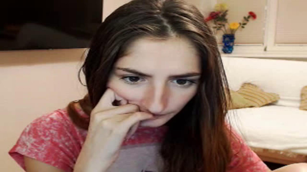 marikawest [2017/09/28 19:52:06]