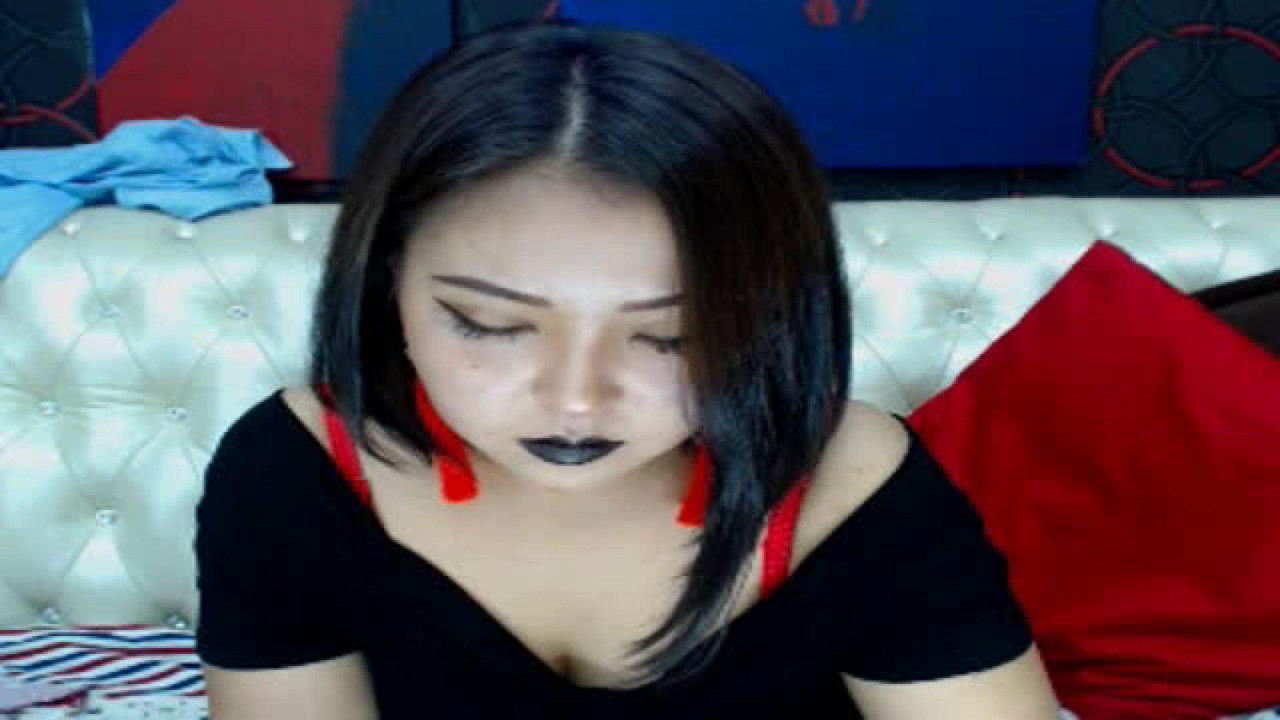 sexykimlo Masturbating Video [2017/10/16 19:36:50]