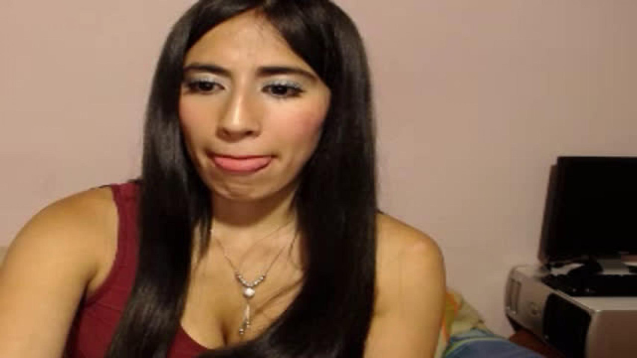 kharinasexy1 Bj Webcam [2017/09/27 05:12:02]