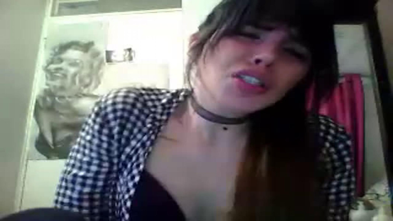 bruna_doll01 MyFreeCams Movie [2017/10/13 01:46:27]