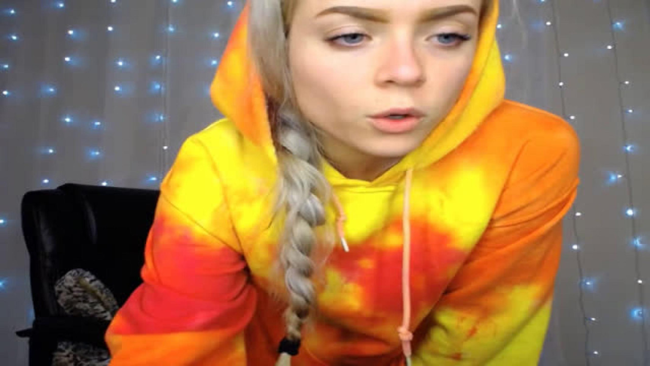 aquarianimp Orgasm [2017/10/14 03:03:20]