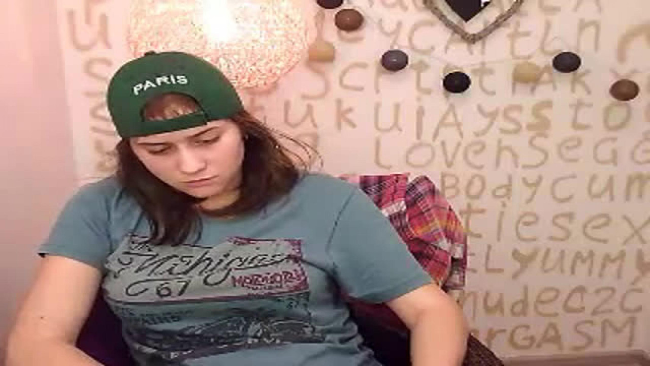 luci_xo_ Cunt Show [2017/10/13 23:20:12]