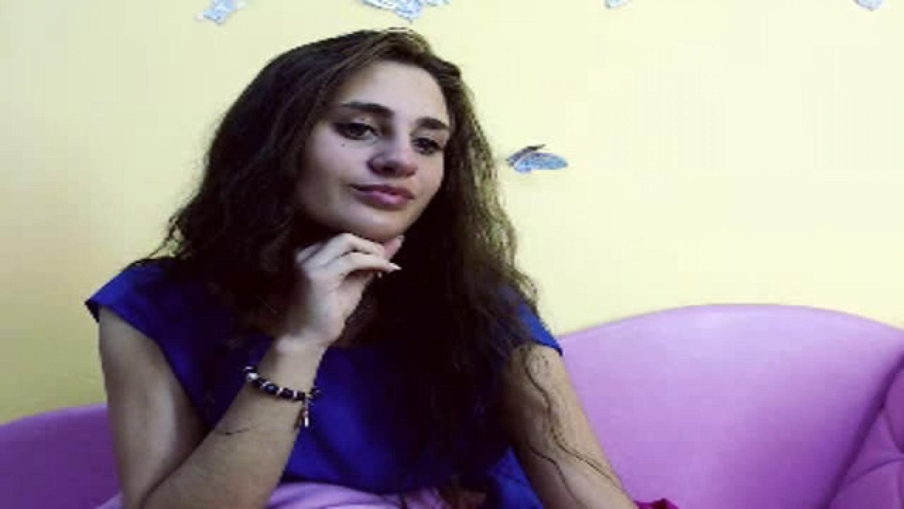 anisa_sea