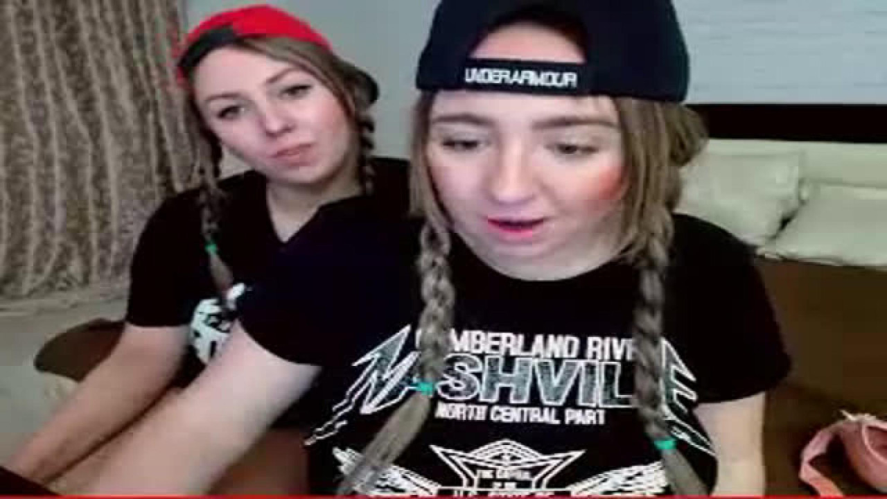 nella_morgan [2017/10/15 23:26:55]