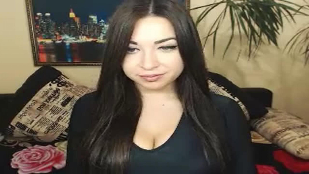 sofiadolly Bj Show [2017/10/18 06:20:51]