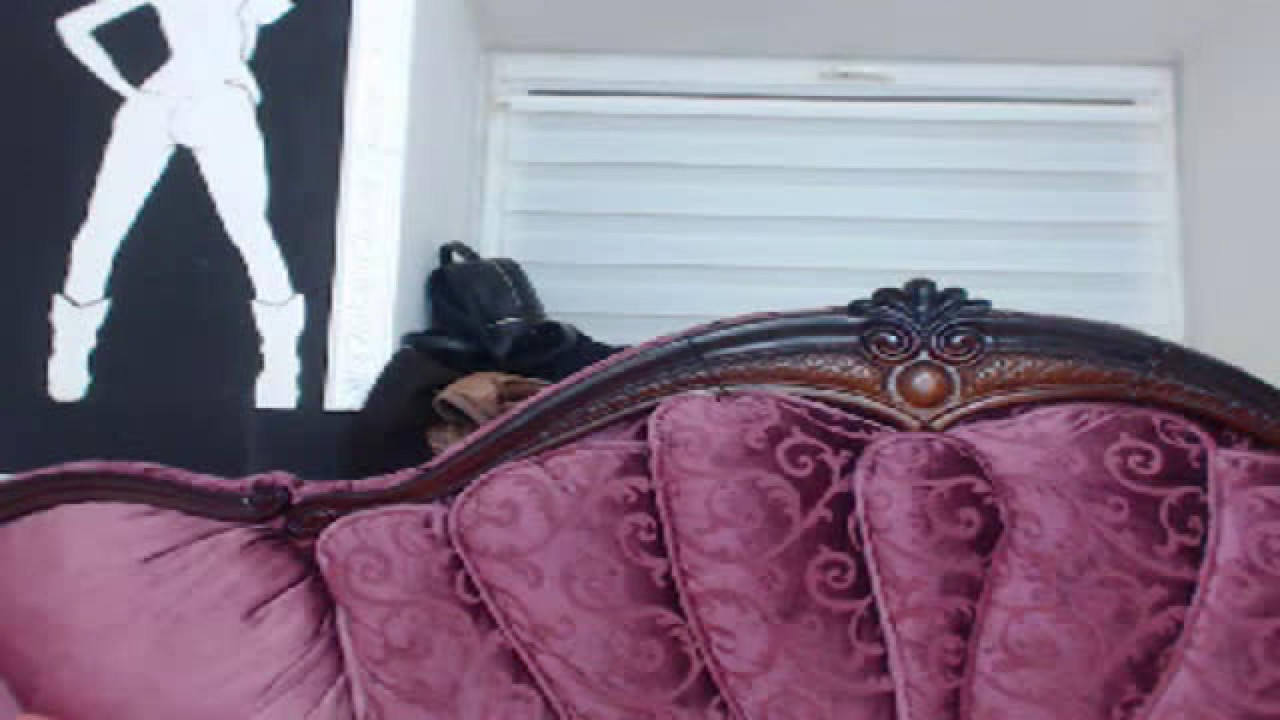 your_des1re Gagging Webcam [2017/10/20 08:51:02]
