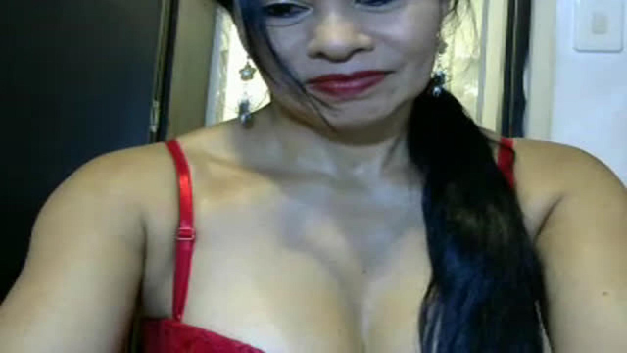linasexy5 [2017/10/20 02:39:28]