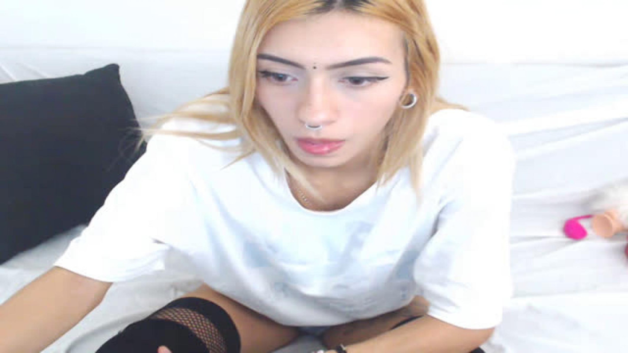 delta_twin Pornhub Video [2017/09/28 04:39:46]