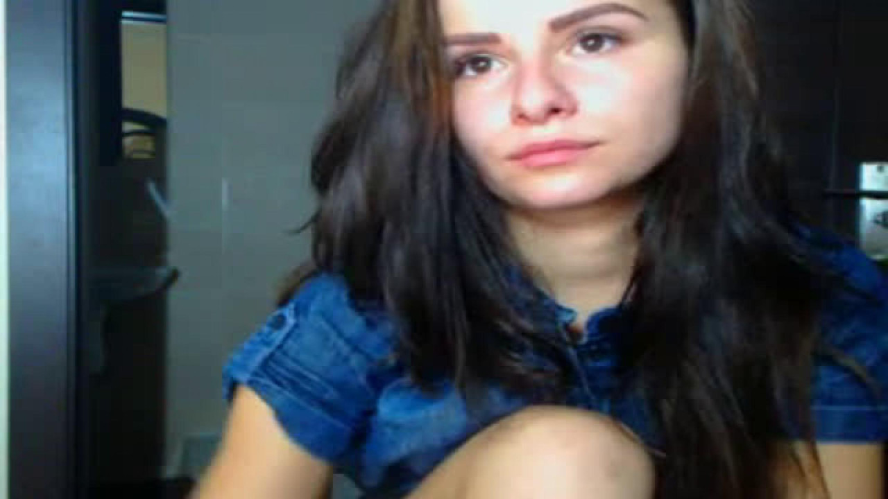 zoedavies Sex Video [2017/10/18 18:07:06]