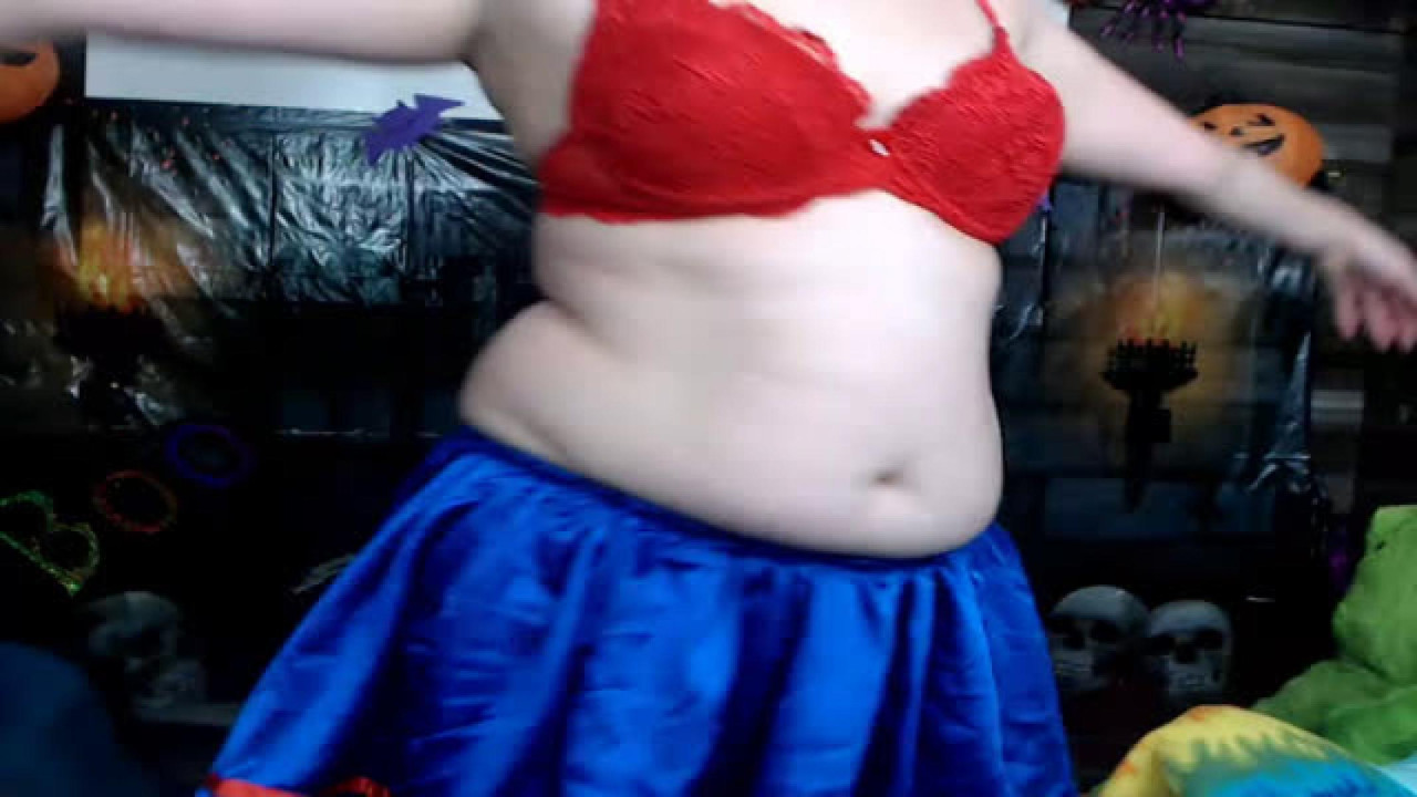 lolipoplittle Pussy Show [2017/10/14 02:05:51]