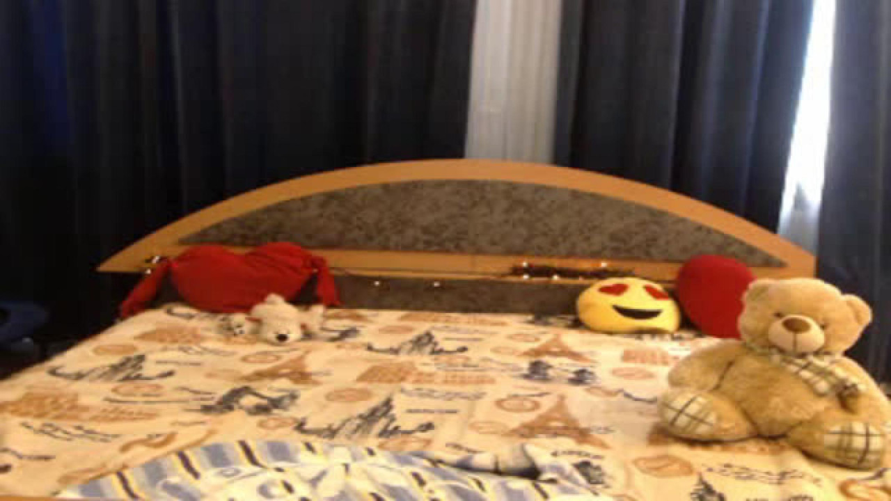 sweeetalexaa Bj Show [2017/10/13 10:37:59]