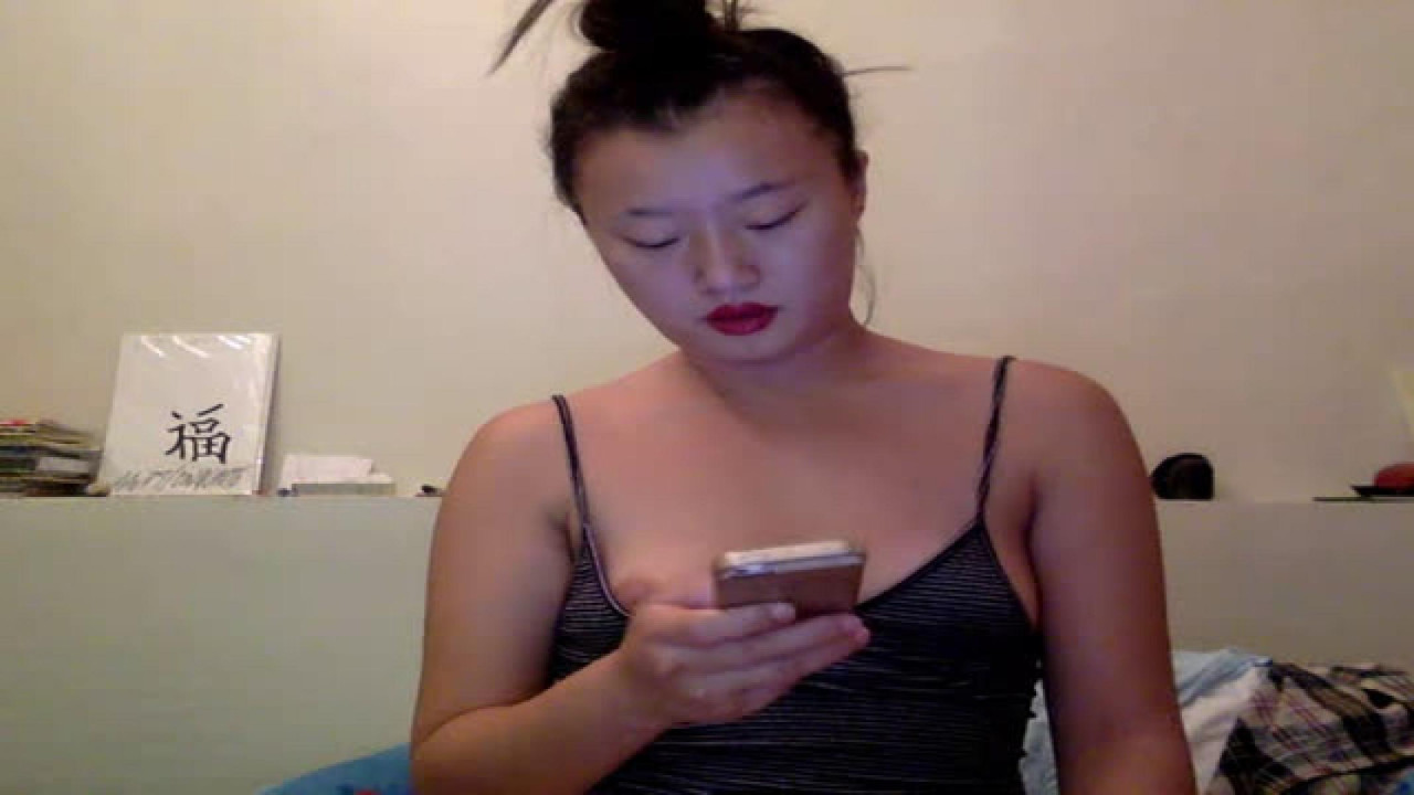 kitty_lolit