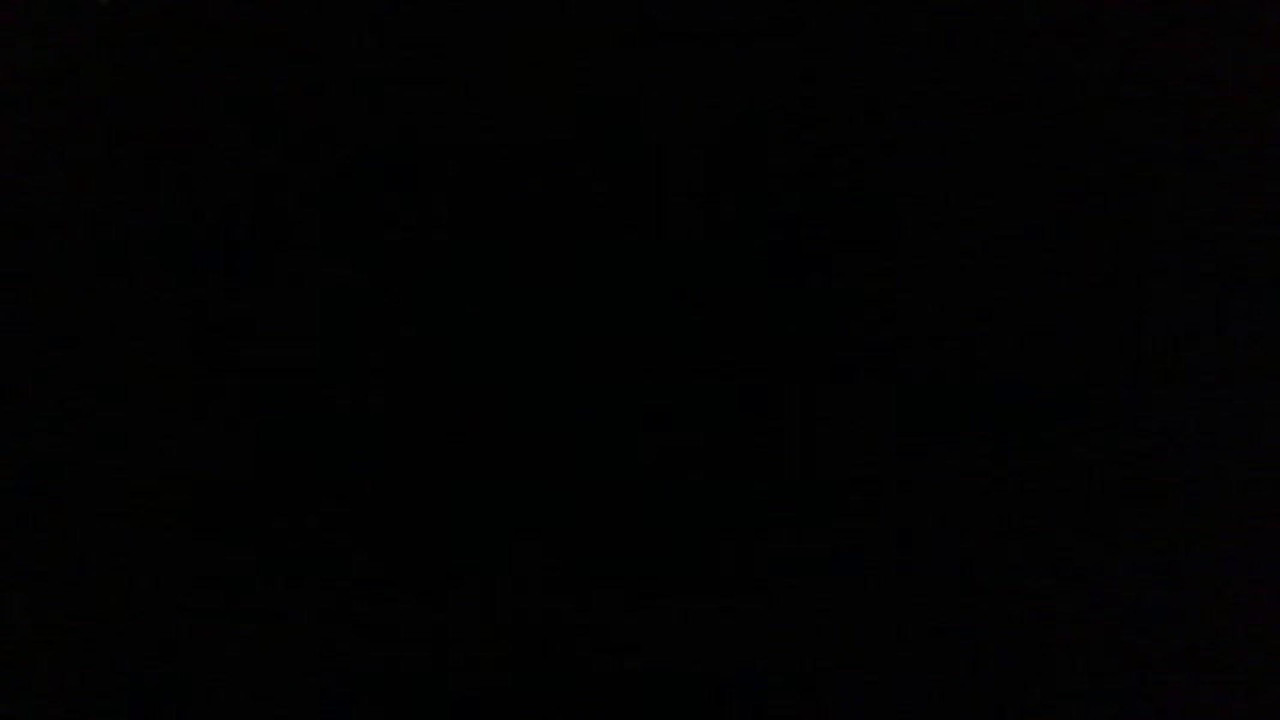 trippyscorpio Sucking Video [2017/10/10 04:33:23]