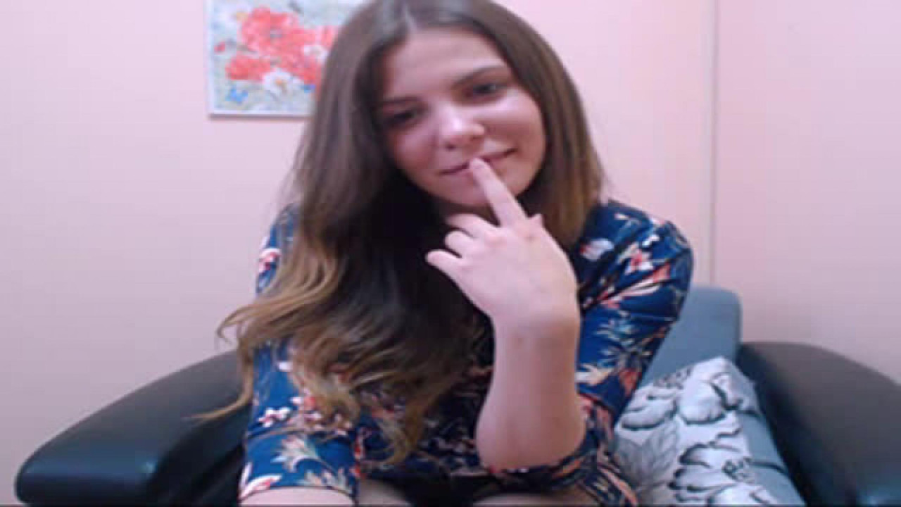 magicella [2017/10/18 03:52:16]
