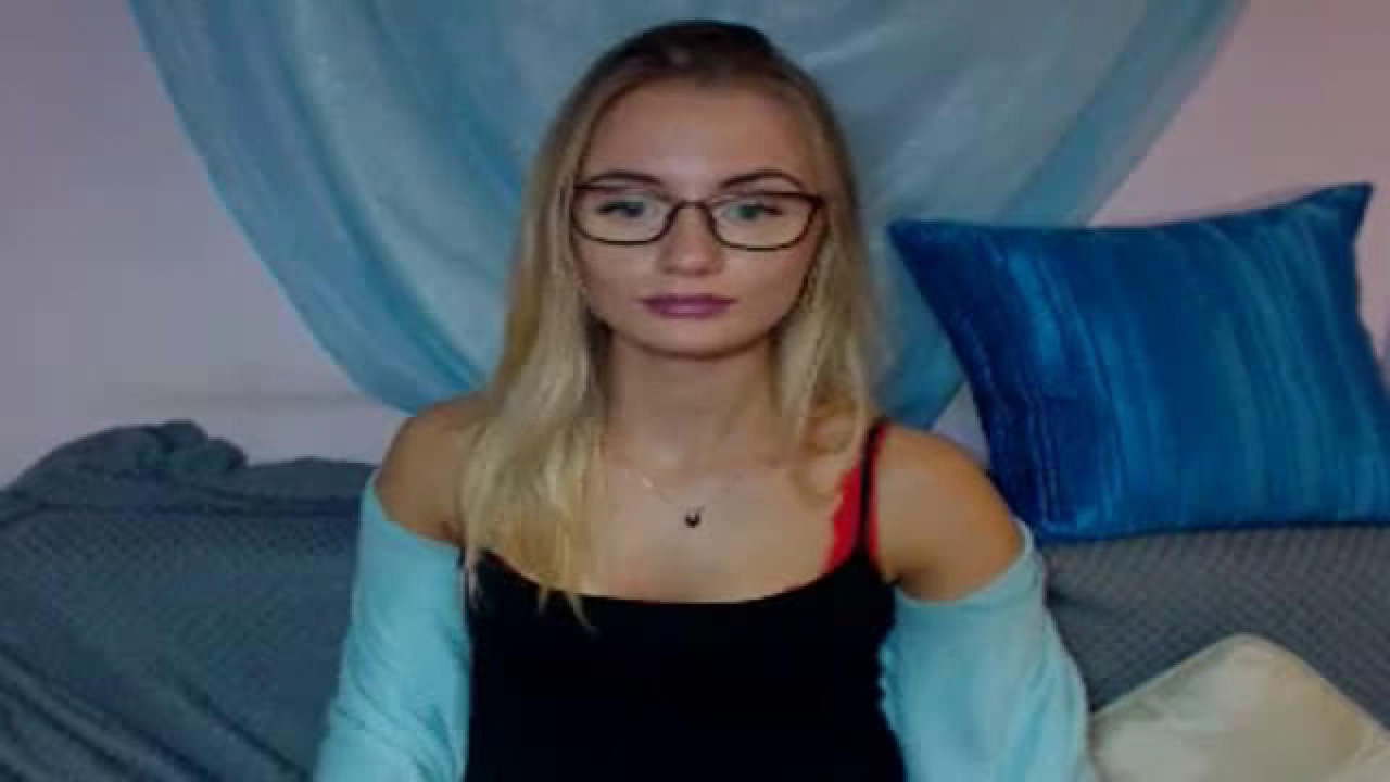 lenaax [2017/10/20 20:10:36]