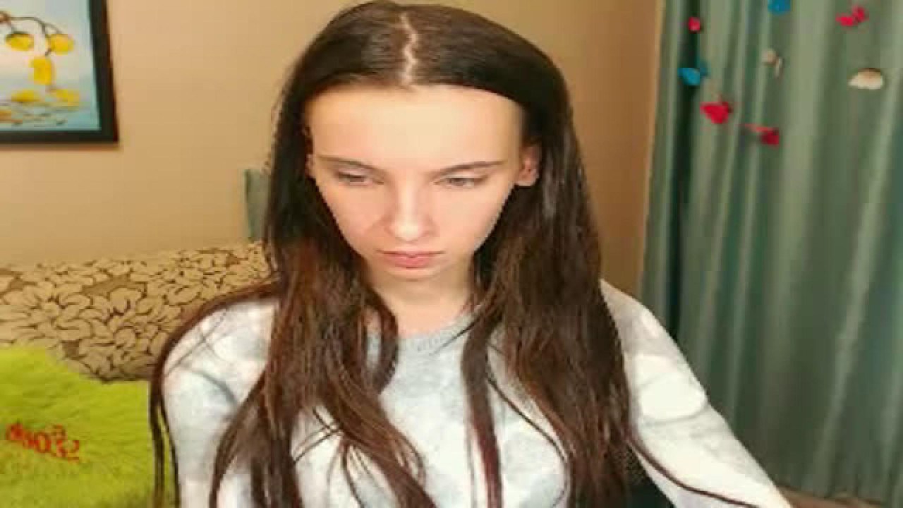 alisawonder Fucking Webcam [2017/09/27 14:46:14]
