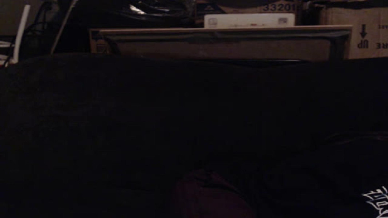 savibabyy Girl Webcam [2017/10/12 04:21:16]