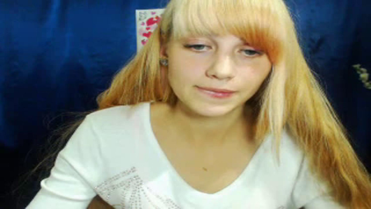 vera_nika Spanking Show [2017/10/05 16:35:51]