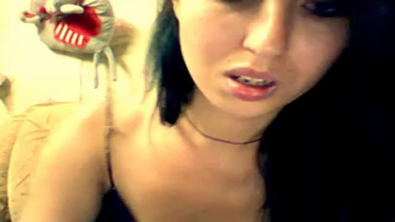 briliantkate Toys Video [2017/09/24 03:00:11]