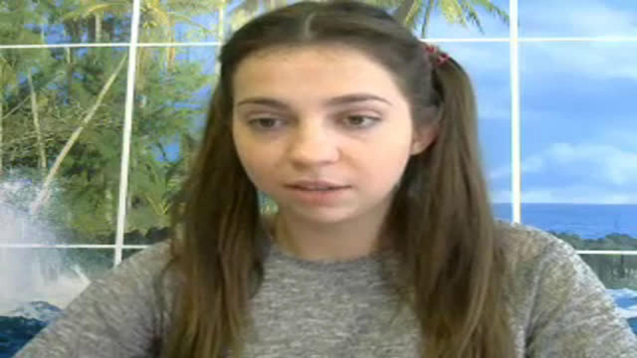 meladysss [2017/10/10 14:28:41]