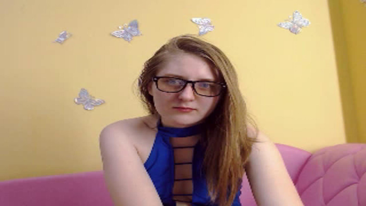 lis_alice Anal Sex [2017/10/11 13:52:46]