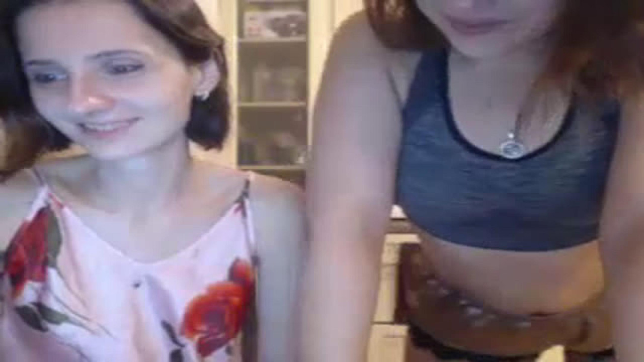 sweettlanna Masturbating Movie [2017/09/25 19:24:34]