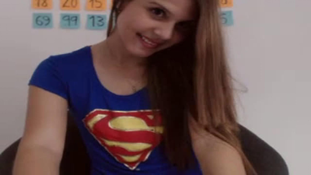 divinesophie [2017/10/19 21:18:08]