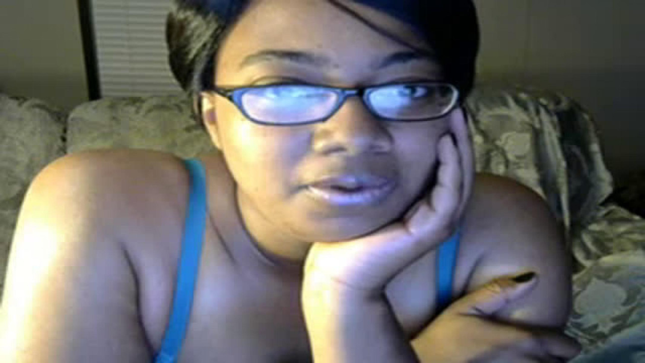 xoxopepper