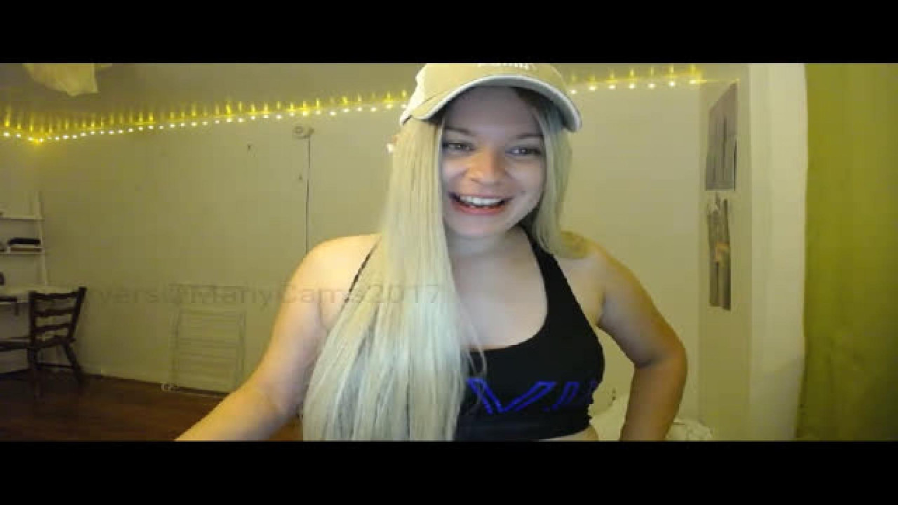 poppybryers True Webcam [2017/09/25 00:44:31]