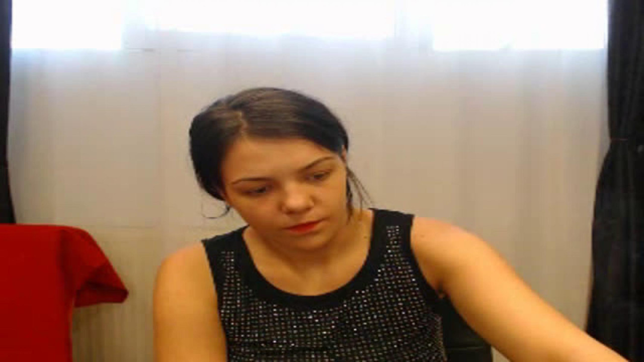claraelise Lotion Show [2017/10/20 09:01:03]
