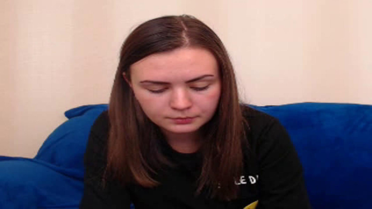 alise_kanni Orgasm Webcam [2017/09/29 19:56:03]