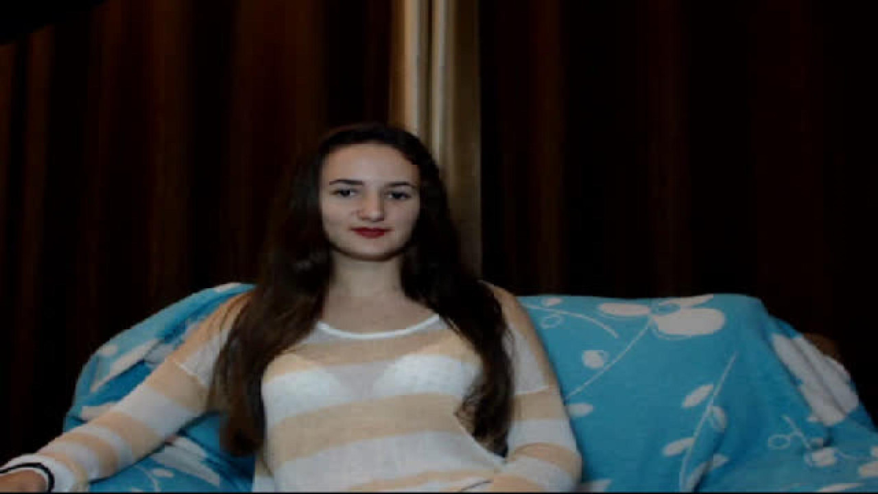 dila_keitri [2017/10/21 18:32:34]