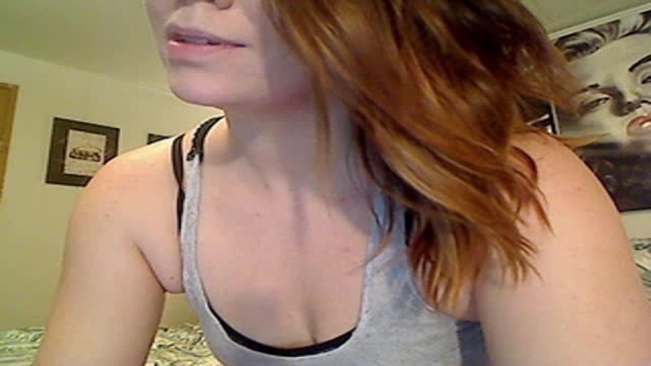 tashaheartley Masturbating Video [2017/10/03 04:19:58]
