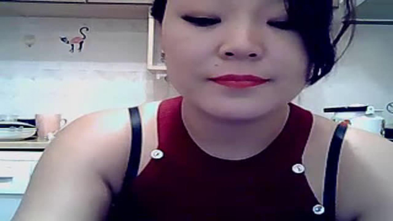 misstaxas Ass [2017/09/24 19:35:25]