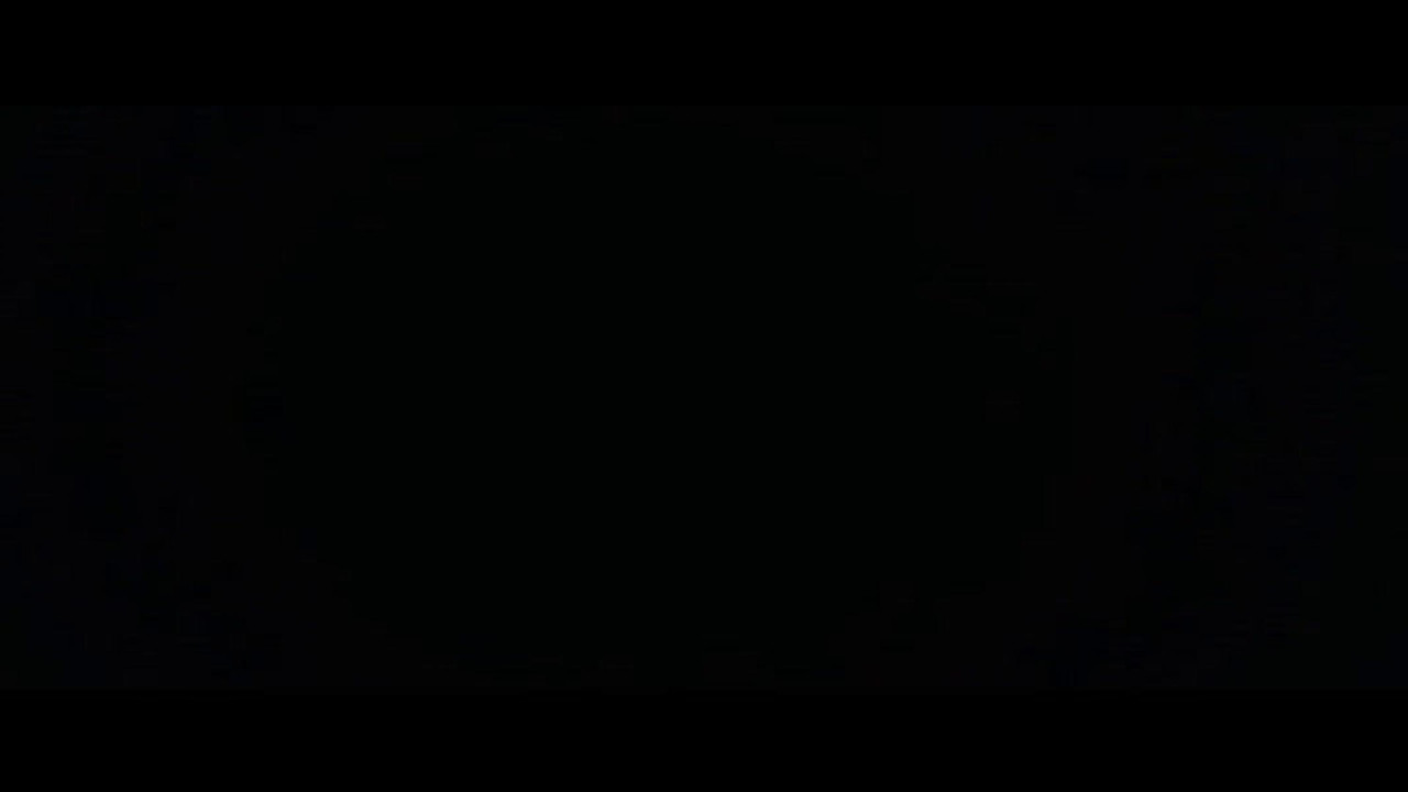 xloveeliza Compilation Movie [2017/10/06 03:30:50]