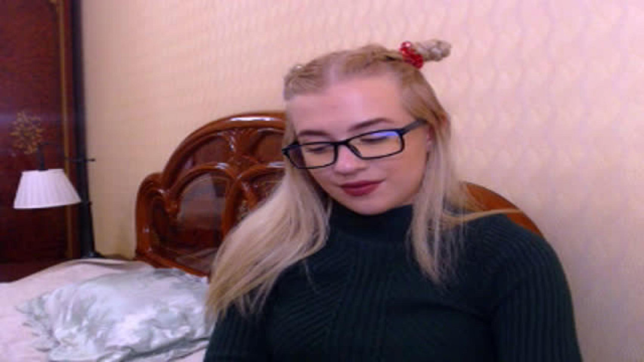 virginsoull Twerking [2017/10/18 10:00:12]