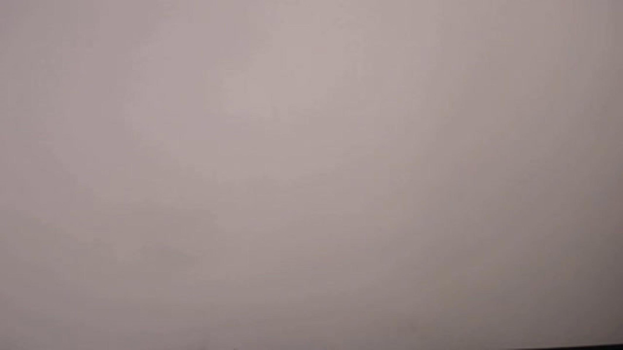 a_zbgirl Twitter Movie [2017/10/03 07:32:21]