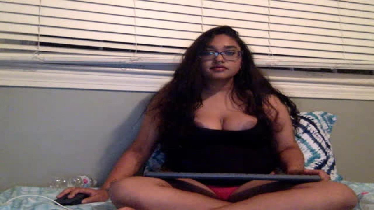 diyahrai Cunt Video [2017/09/29 03:51:53]