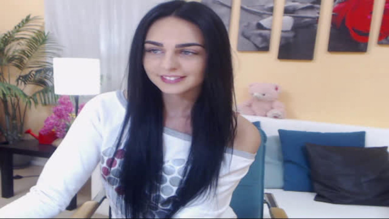 parisleen Sucking Show [2017/10/09 14:10:25]