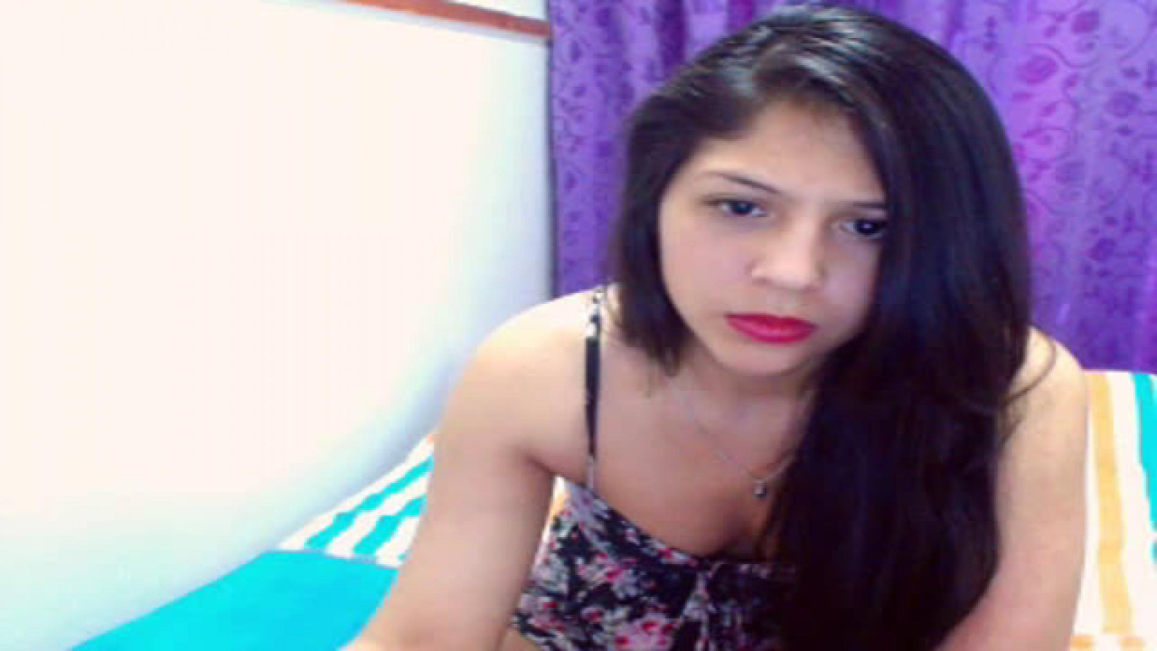 laurensexx