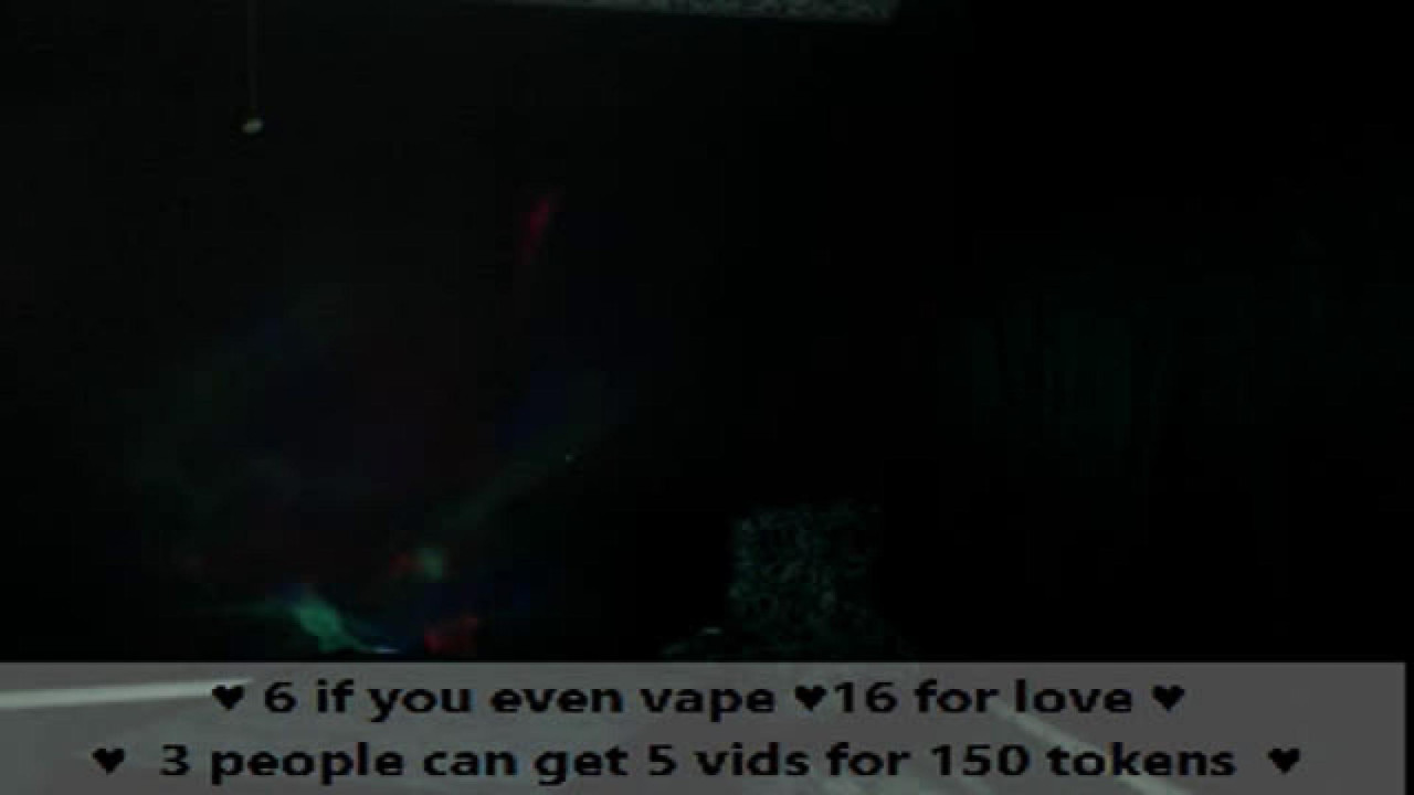 marceline ManyVids [2017/09/23 06:32:17]