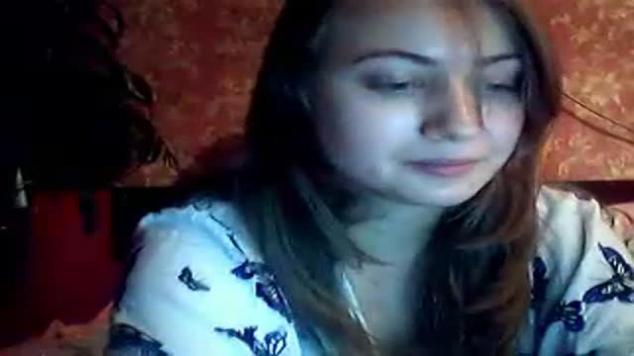 effycherry Butt Video [2017/10/10 00:06:40]