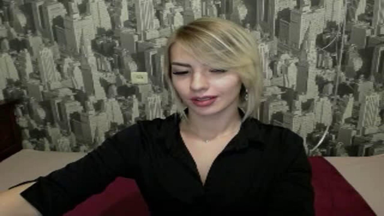 kiragoldxo Hitachi Video [2017/10/09 15:22:19]