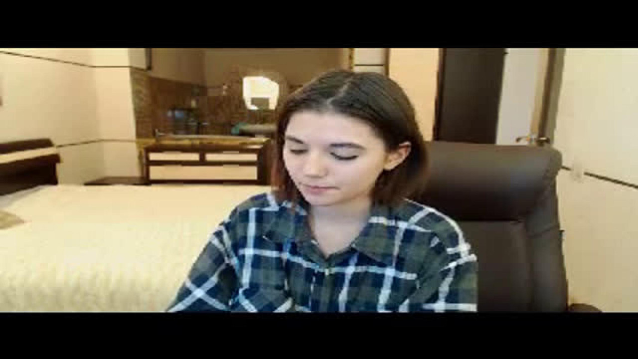 mittylp Humiliation Video [2017/10/02 12:08:05]